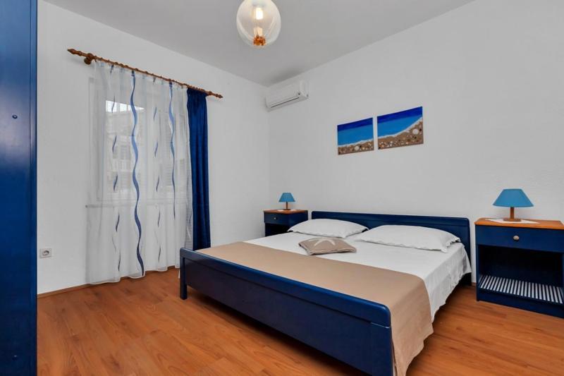 Tihana Makarska Bagian luar foto